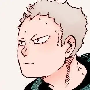 Profile image of Aone