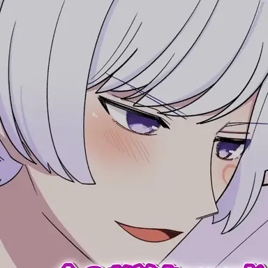 Profile image of 初兎