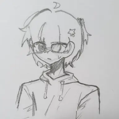Profile image of 우유참치