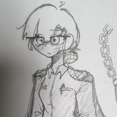 Profile image of 아름