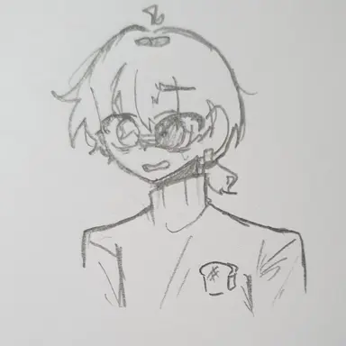 Profile image of 준브레드