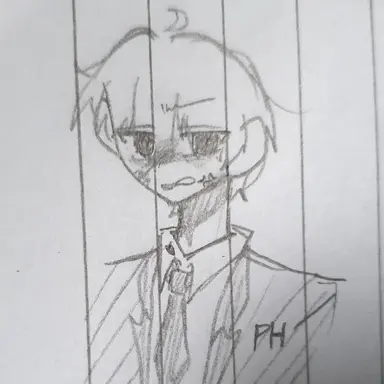 Profile image of 평학