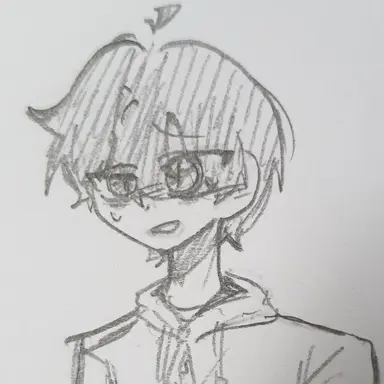 Profile image of 유기사