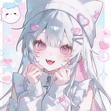 Profile image of ブリ子