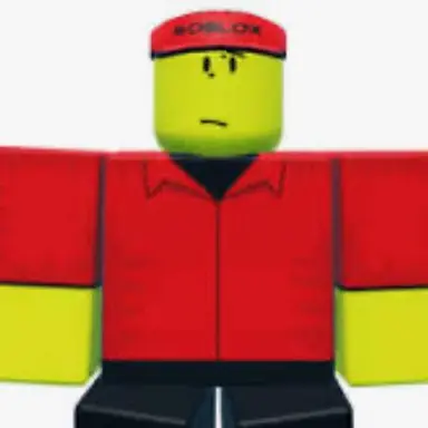 Profile image of エリオット
