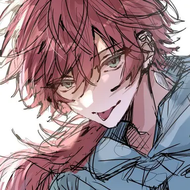 Profile image of ローレン