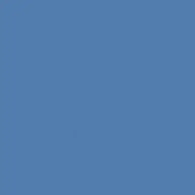 Profile image of りつ