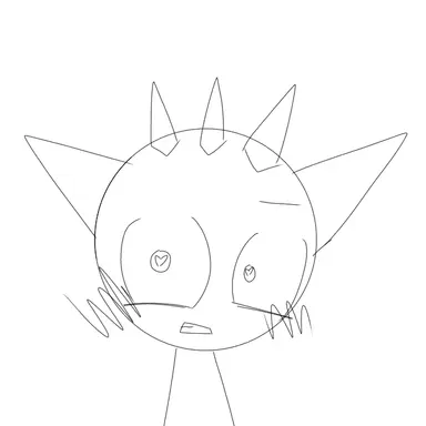 Profile image of ラディ