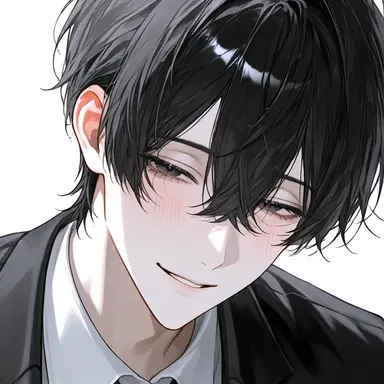 Profile image of 唯