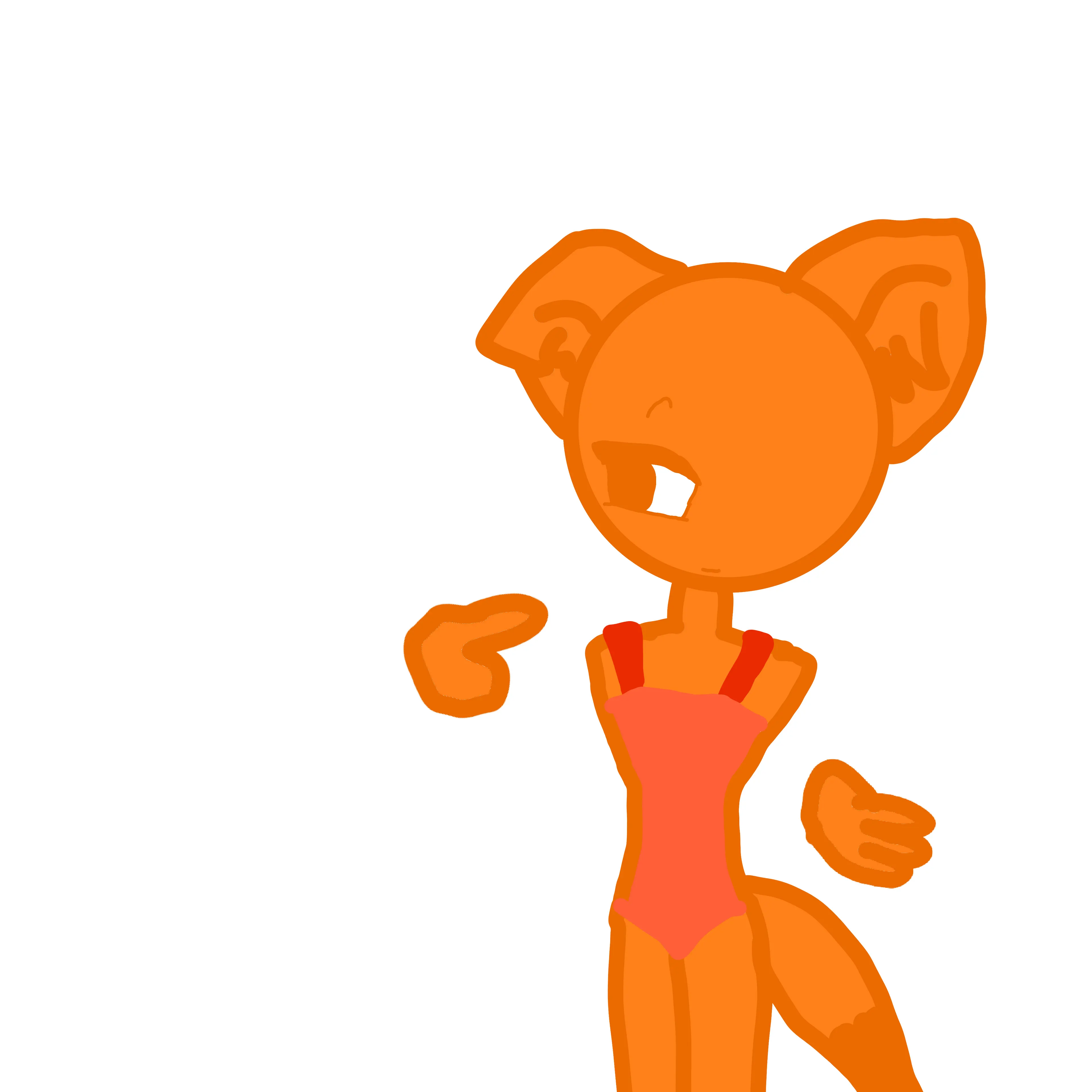 GreatMouse4289의 스프런키 수학여행