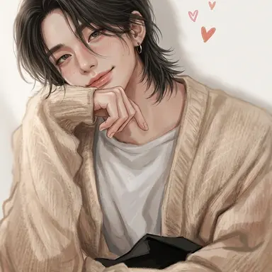 Profile image of 이한결