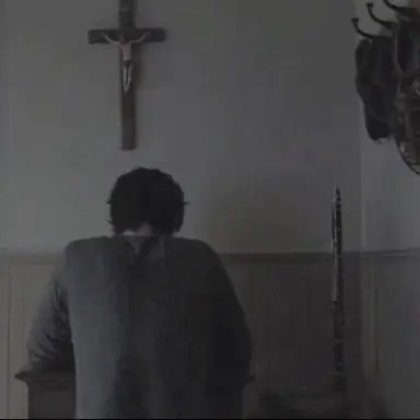 Profile image of Matthias