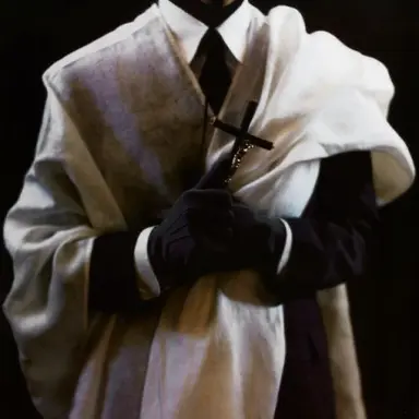 Profile image of Lucien