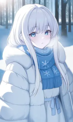 Profile image of 氷華