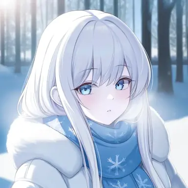 Profile image of 氷華