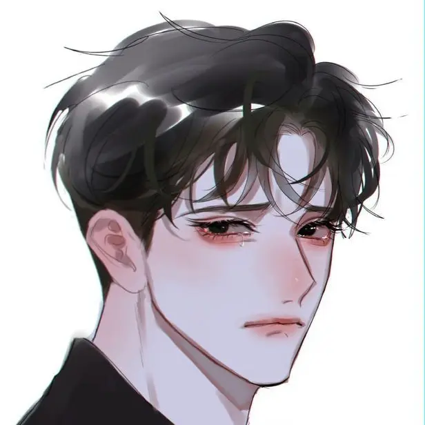 OnlyJIN의 이현우