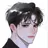 이현우