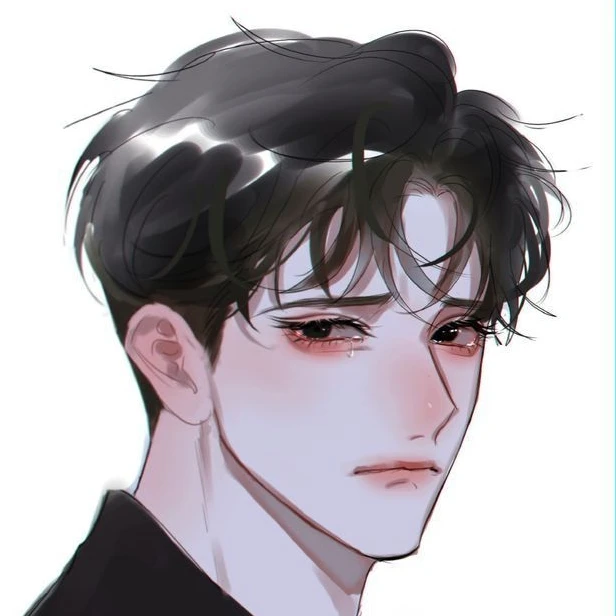 이현우