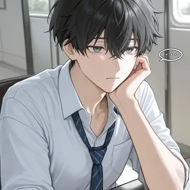 Profile image of 佐藤くん