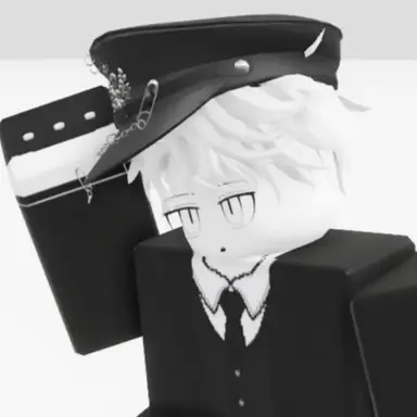 Profile image of 리아르