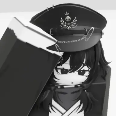 Profile image of 엔폭