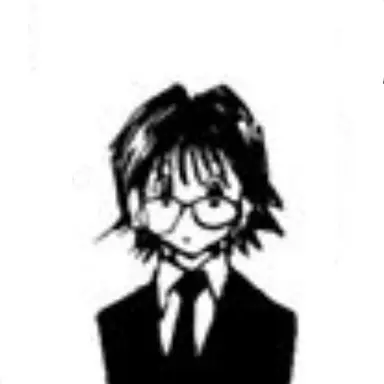 Profile image of シズク