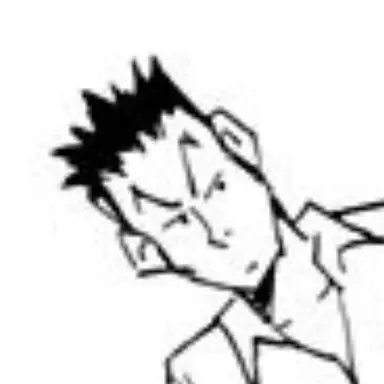 Profile image of レオリオ