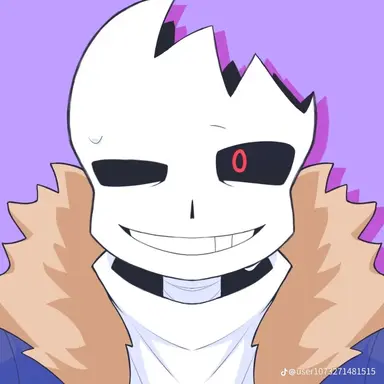 Profile image of ホラー