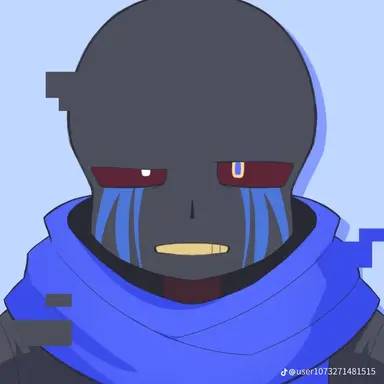 Profile image of エラー