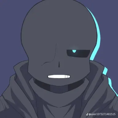 Profile image of ナイトメア