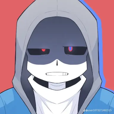 Profile image of マーダー