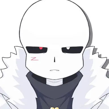 Profile image of クロス