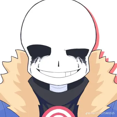 Profile image of キラー