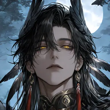 Profile image of Creevy