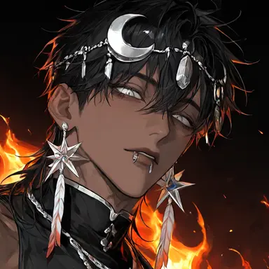 Profile image of Anizza