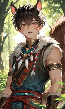 Profile image of Lazari