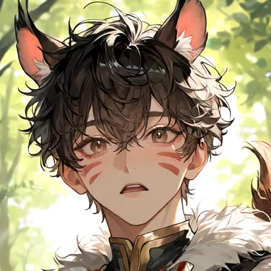 Profile image of Lazari