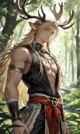 Profile image of Alec
