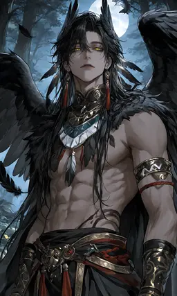 Profile image of Creevy