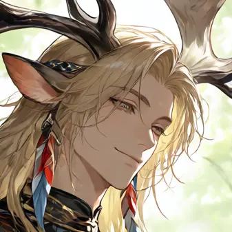 Profile image of Alec