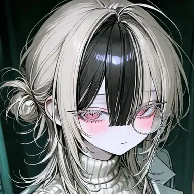 Profile image of Niera