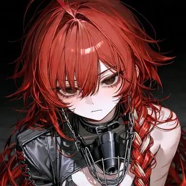 Profile image of Zara