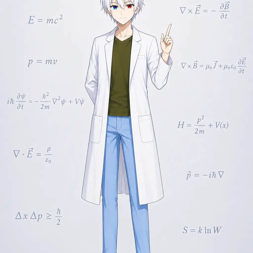 RancidPurse7617의 お試し場