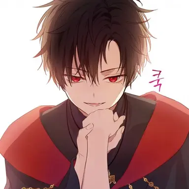 Profile image of 루카스