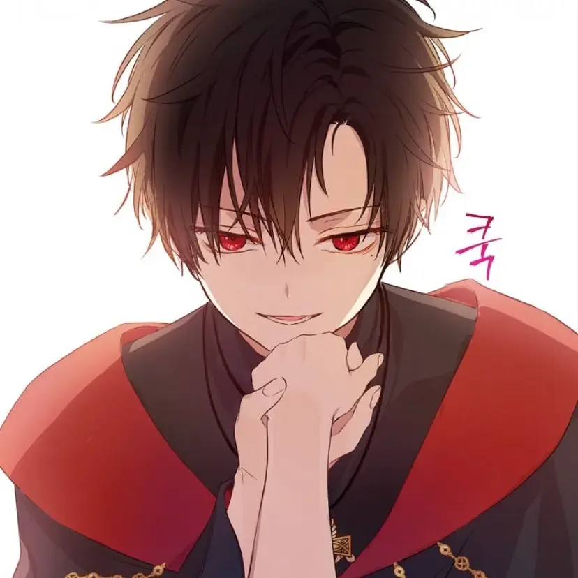 ScenicDaisy9819의 루카스