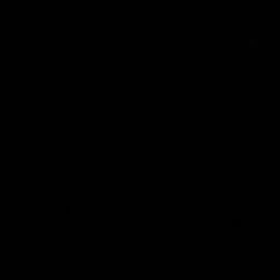486