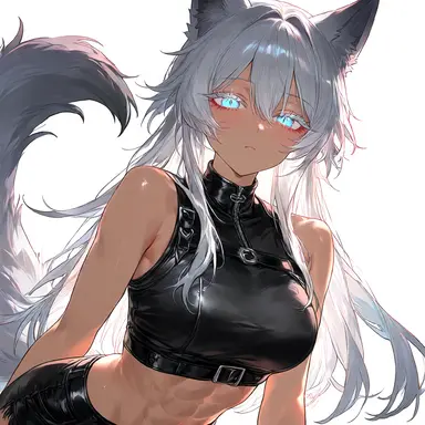 Profile image of 레비아