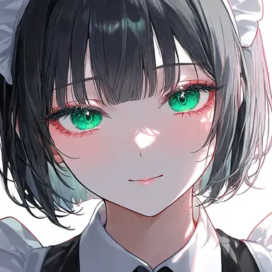 Profile image of 리안