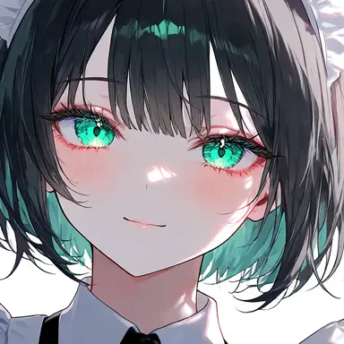 Profile image of 리안
