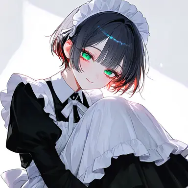 Profile image of 리안